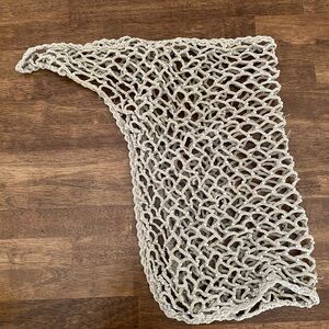 jmp the label pebble crochet sarong